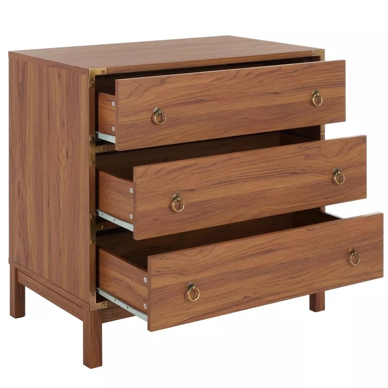 www.jingtongfurniture.com